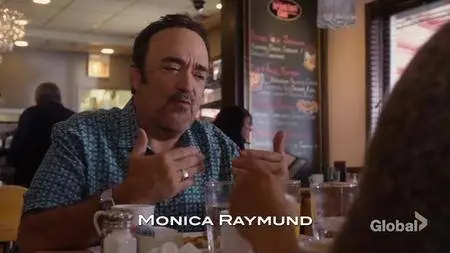 Chicago Fire S06E06