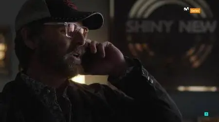 Nashville S06E12