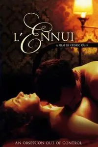 L'ennui (1998)