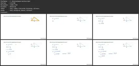 Physics: Solved Question Bank (Iit Jee, Neet, Ap Physics)