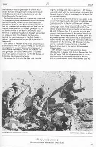 Still Champions - South African Defence Forces 1912-1987