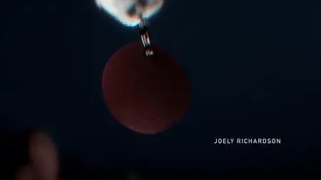 The Rook S01E05