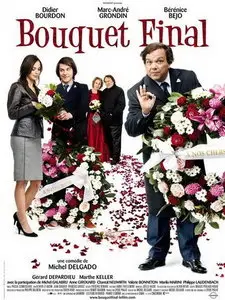 Final Arrangements (2008)