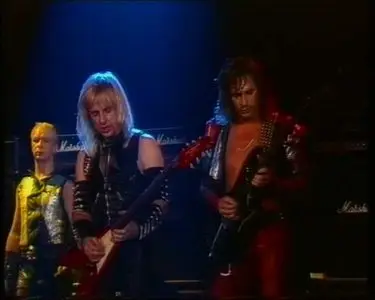 Dortmund Festival 1983