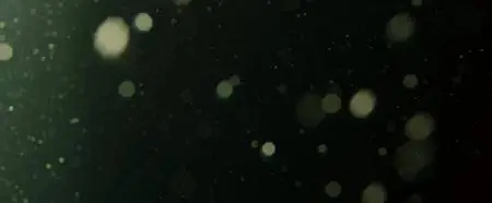 You Were Never Really Here (2017)