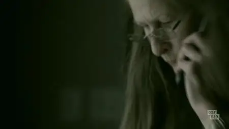 Murder for Hire S01E03