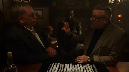 Ice S02E02