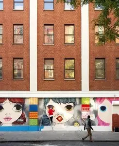 Mobile Photography & Instagram: Shooting and Editing with Android