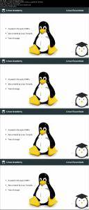 Linux Essentials Certification