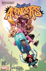 West Coast Avengers v01 - Best Coast (2019) (Digital) (Kileko-Empire