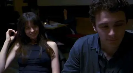 The Letter (2012)