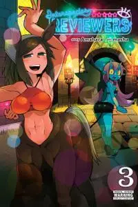 Interspecies Reviewers v03 (2020) (Digital) (LuCaZ) (cbz