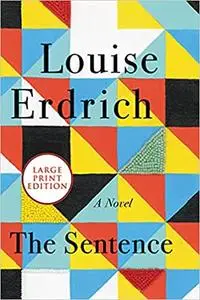 The Sentence