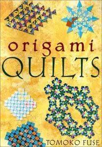 Origami Quilts (Repost)