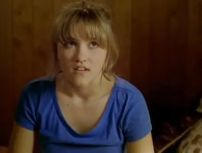 Dadnapped (2009)