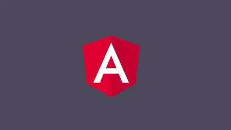 Angular for Beginners