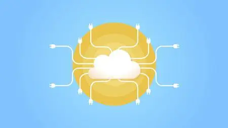 Richard Stibbard'S "Practical Mysql"
