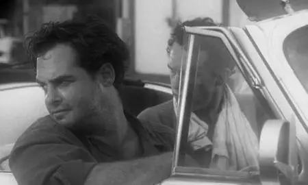 Private Property (1960)