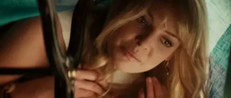 Killers (2010)