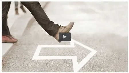 Udemy – Forward, The best way from here to there