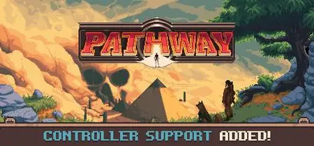 Pathway (2019) Update v1.3.1