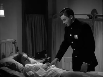 Little Nellie Kelly (1940) [Re-UP]