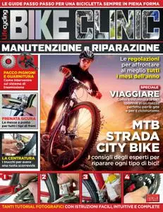 Lifecycling Speciale – 20 ottobre 2020