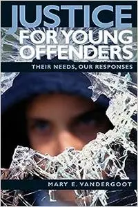 Justice for Young Offenders: Their Needs, Our Responses