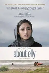 About Elly (2009) [Darbareye Elly]