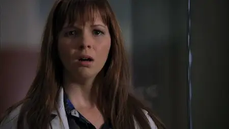 House M.D. - Season 7 Episode 6