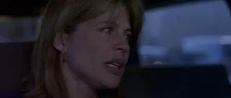 Dante's Peak (1997)