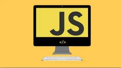 JavaScript for beginners with live examples (2016)