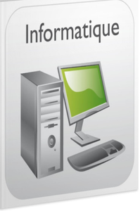 Collection 185 Livres d'informatique