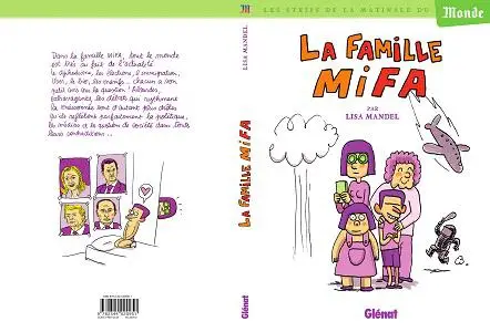 La Famille Mifa