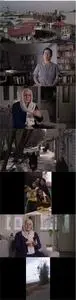 Seven Winters in Tehran (2023)