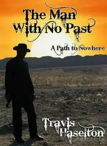The Man with No Past (2007)