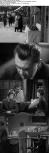 Sabotage (1936)