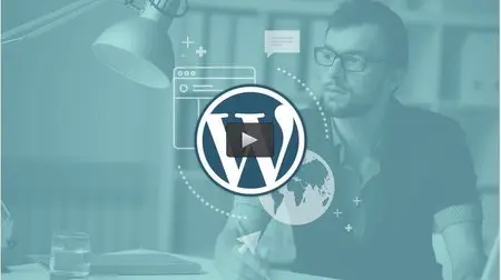 Udemy – The Complete Catalyst Course for WordPress Bloggers