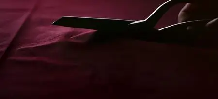 The Politician S01E04