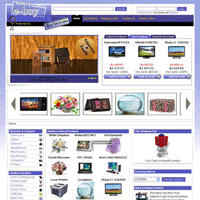 Camp26.com 4 Premium Joomla Templates