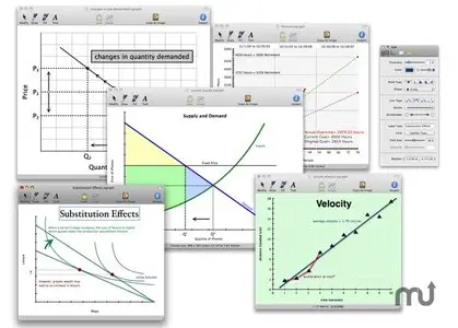 OmniGraphSketcher 1.1.3