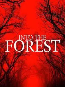 Into the Forest (2019)