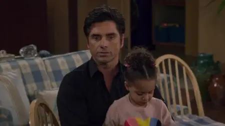 Fuller House S04E08