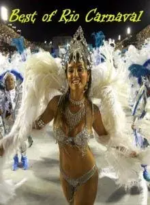 The Best of Rio Carnival (2007)