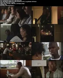 All Things Fall Apart (2011)