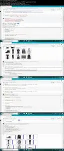 Machine Learning (ML) Bootcamp: Python, TensorFlow, Colab