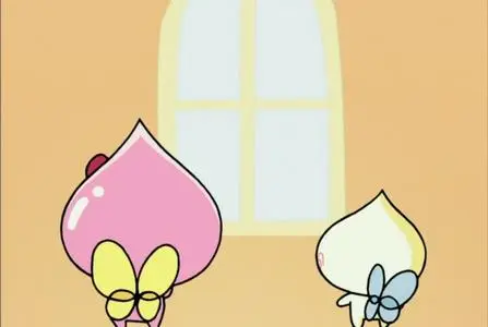 Pururun! Shizuku-chan 48