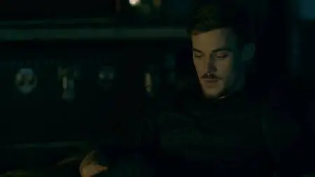 Zoo S03E03