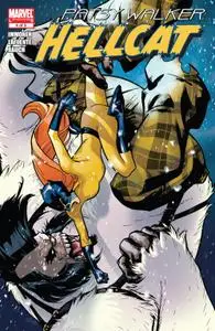 Patsy Walker - Hellcat 004 (2009) (Digital) (Shadowcat-Empire