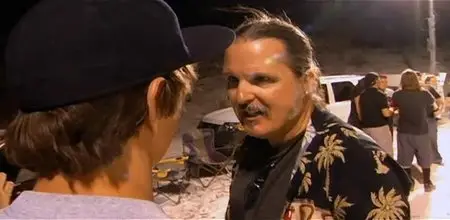 420 High Desert Way (2011)